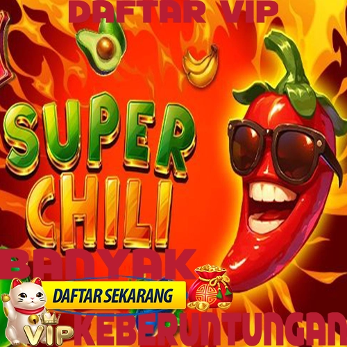 Download Apps
